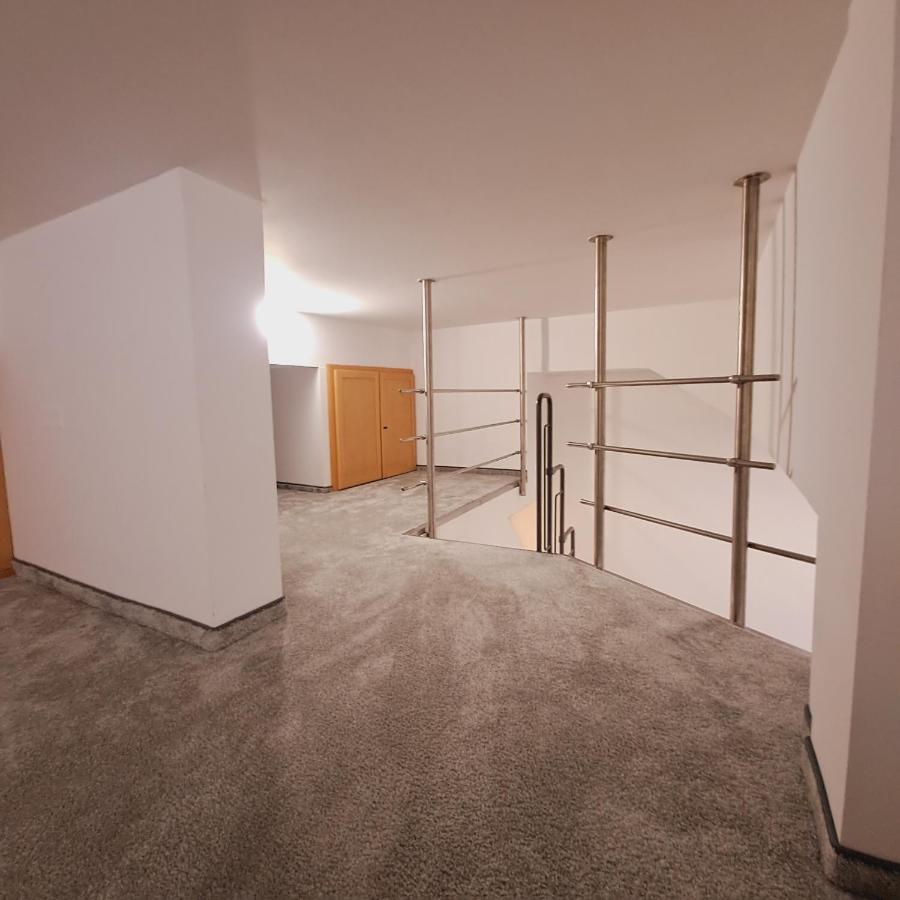 Lucija Family Apartment 波尔托罗 外观 照片